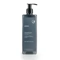 ANYAH Shampoo 480 ml – Feuchtigkeit, vegan, für trockenes Haar, Ecolabel - Nicht Nachfüllbar