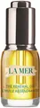 La Mer The Renewal Oil 15 ml Gesichtsöl