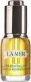 La Mer - L'huile Régénérante - Gesichtspflege - renewal The Oil 15ml 15 ml