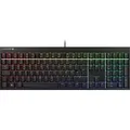 Cherry Mx 2.0S Rgb Black - Schwarz