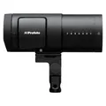 Profoto B30 Duo Kit