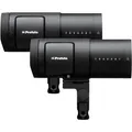 Profoto B30 Duo Kit 901078