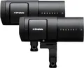 PROFOTO B30 Duo Kit