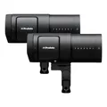 Profoto B30 OCF Blitzkopf Duo Kit 901078