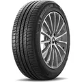 1x Michelin Primacy 3 Sommerreifen 225/50 R17 98W XL Reifen