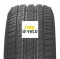 4x Michelin PRIMACY 3 225 50 R17 98W XL,BMW Version Reifen Sommer