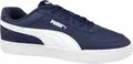 PUMA CAVEN 380810 23 GRANATO Schuhe r. 44.5