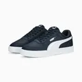 Buty Puma Caven M 38081023 - 44.5 Puma