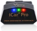 Vgate OBD2 Diagnosegerät Bluetooth 4.0 ELM 327 V2.3