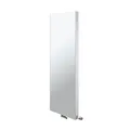 HM Vertikalheizkörper THEMA Plan | Typ 20 | 1800x600 mm | links