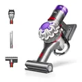 Dyson Car + Boat Handstaubsauger Hand-Akkusauger mit hohe Saugkraft 586120-01