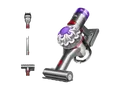 DYSON Car & Boat Handstaubsauger, Akkubetrieb, 425 Watt