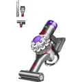 Dyson Car + Boat (586120-01)