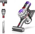 Dyson Car & Boat Akku-Handstaubsauger