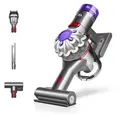 Dyson Car+Boat Handstaubsauger