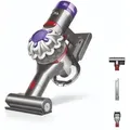 Dyson Car+boat Handstaubsauger Grau 50 Minuten