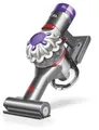 Dyson Car+Boot