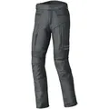 Held Avolo 3.0 Motorrad Lederhose, schwarz, Größe 28 für Männer