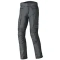 Held Biker Fashion Motorradhose Avolo 3.0 Motorrad Lederhose Knieprotektoren enthalten schwarz 28