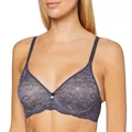 Triumph Amourette Charm W02 mit Bügel Damen BH Größe: 70B