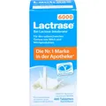 LACTRASE 6.000 FCC Tbl.Klickspender-Nachfüllpack 480 St. PZN 12412794