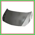 Motorhaube Opel Corsa E- (Bj. 2015-2019)