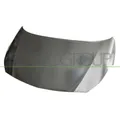 Motorhaube Prasco OP0363100 für Opel