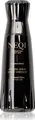 NEQI Treatment Treasure Diamond Glass Curly Leave-In Spray 180 ml