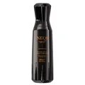 NEQI Lockenspray Naturlocken – Diamond Glass Curly Styling Spray - Anti Frizz Spray Locken, Definition & Sprungkraft, Lockenpflege, Haarspray Vegan – 180ml