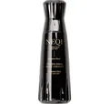 NEQI Haarpflege-Set Stylingspray für lockiges Haar Diamond Glass (Stylingspray) 180 ml