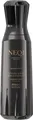 NEQI Diamond Glass Curly 180 ml