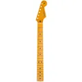 Am Pro II Strat Neck MN