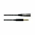 CORDIAL CFM 3 MV