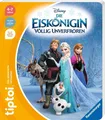 Ravensburger tiptoi 49268, Fantasie, Deutsch, Hardcover, 24 Seiten