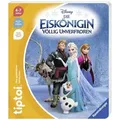 Ravensburger 49268