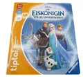tiptoi Die Eiskönigin - Völlig unverfroren
