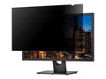 PRIVSCNMON27 StarTech.com 27-Zoll-Monitor Blickschutzfilter (Universal, Matt ~D~