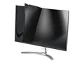0065030886710 27-ZOLL-MONITOR-SICHTSCHUTZ. StarTech