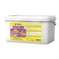 Tropical Cichlid Gran - farbverstärkendes Granulatfutter mit Beta-Glucan, 1er Pack (1 x 5 l)