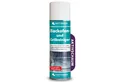 HOTREGA® Backofenreiniger Grillreiniger Schaumreiniger Backblechreiniger 300ml Backofenreiniger