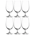 Leonardo BIERGLAS 390ML C CIAO+