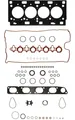 Kopfdichtungsset 52204100 AJUSA für RENAULT OPEL NISSAN