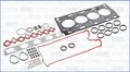 Dichtungssatz Zylinderkopf AJUSA 52204100 für RENAULT OPEL NISSAN INTERSTAR VEL