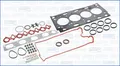 AJUSA 52204100 Dichtungssatz Zylinderkopf für INTERSTAR PRIMASTAR MOVANO A