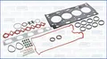 AJUSA Dichtungssatz, Zylinderkopf 52204100 passend für NISSAN OPEL RENAULT