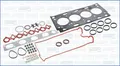 NEU - AJUSA 52204100 Dichtungssatz, Zylinderkopf passend für NISSAN OPEL