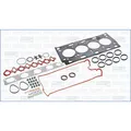 ORIGINAL® Ajusa Dichtungssatz, Zylinderkopf für Opel MOVANO A Kasten MOVANO A