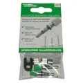 Alligator Universal (701250)
