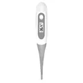 CN Club Nautico Digital Fieberthermometer Steen
