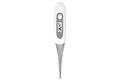 CN Club Nautico Fieberthermometer Digital Fieberthermometer "Steen"